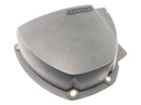 Triumph Speed Triple 1050 515NJ [2007] - cache pignon cache moteur gauche-2