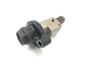 Yamaha XT 600 Z Ténéré 55W [1986] - Tax chain tensioner
