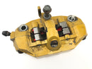 Suzuki GSX R 1000 WVBZ K3 [2003] - Bremssattel Bremszange Tokico vorne rechts-2