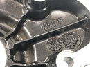 Triumph Speed Triple 1050 515NJ [2007] - Cache moteur cache alternateur droit-4