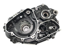 Kawasaki Ninja 125 BX125B [2024] - Motorgehäuse Leergehäuse-6