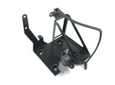 BMW R 1100 RT 259 [1999] - Support d'unité de support de support de batterie de boîtier de batterie-1