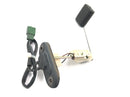 Yamaha XV 1600 Wild Star VP08 [2002] - Tankgeber Benzinstandsensor-4