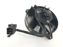 Yamaha MT 03 RM02 [2007] - Lüfter Kühlerlüfter Elektrolüfter Kühlsystem radiator fan-4