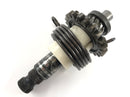 Yamaha RZ 250 R 29L [Env. 250 YPVS] - Kickstarterwelle-3