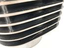 BMW R 1200 C 259c [1997] - cylinder with pistons on the left-5