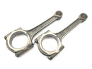 Kawasaki VN 1500 Mean Streak VN50T [2005] - connecting rod connecting rod connecting rod set-1