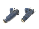 BMW R 850 C 259C [1999] - Jeu de valves d'injecteur de carburant-1