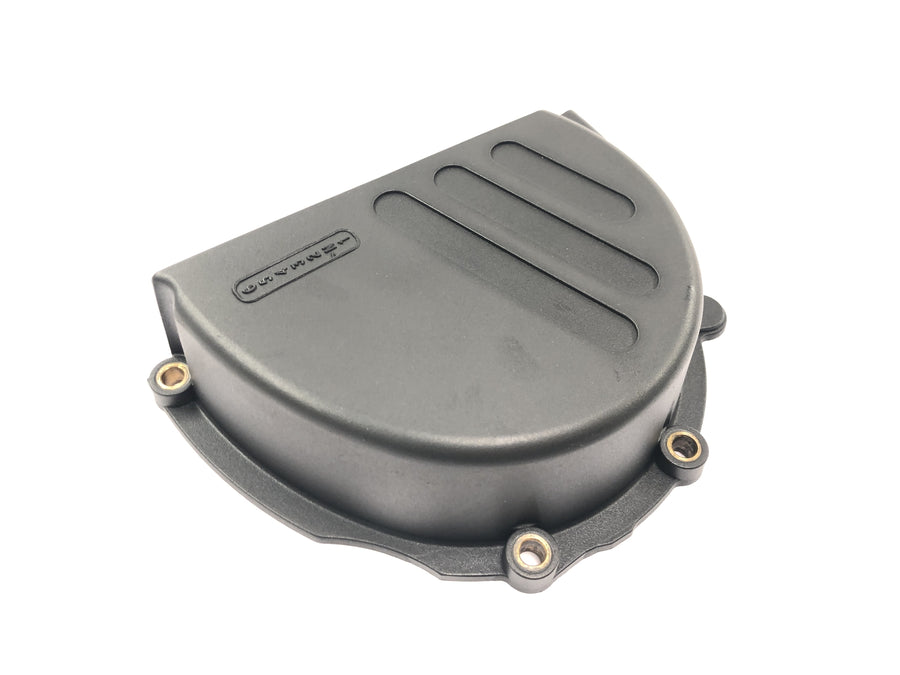 Triumph Tiger 955i 709EN [2003] - Sprocket cover