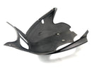 BMW K 1200 GT K12 [2003] - Front spoiler trim, front trim panel-4