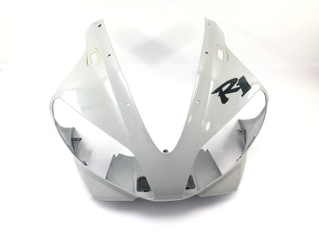 Yamaha YZF R1 RN04 [2001] - Carénage carénage avant carénage de phare - 0