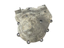 BMW K 1100 LT [1993] - Water pump cover, engine cover, water pump cover-1