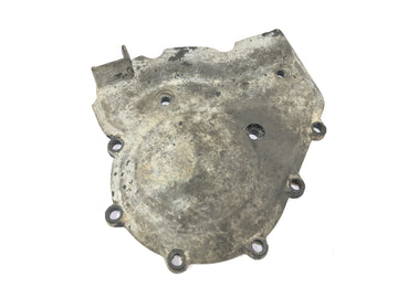 BMW K 1100 LT [1993] - Water pump cover, engine cover, water pump cover