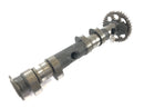 Yamaha XTZ 750 3LD [1989] - Nockenwelle Auslassnockenwelle-2