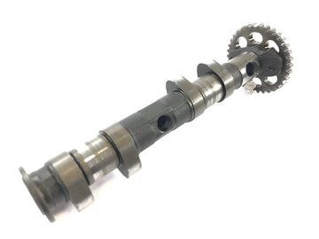 Yamaha XTZ 750 3LD [1989] - Camshaft exhaust camshaft - 0