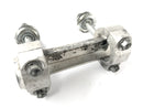 KTM LC4 640 EGS [2004] - Riser handlebar holder-3