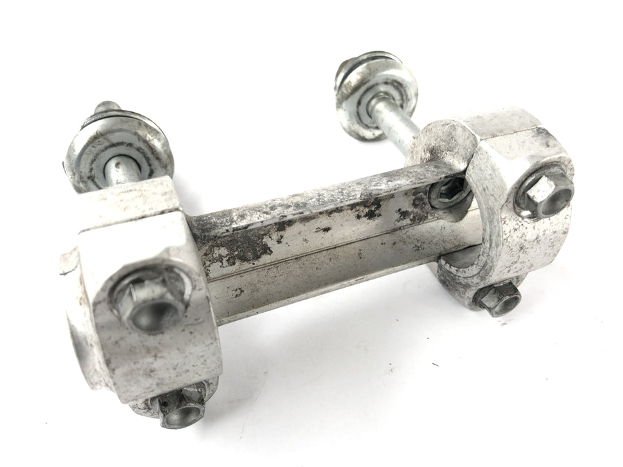 KTM LC4 640 EGS [2004] - Riser handlebar holder