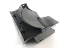 BMW R 1150 R R21 [2002] - fuse box-5