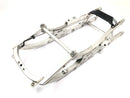 Aprilia RSV 1000 RP Mille [2001] - Rear frame subframe motorcycle frame-2
