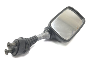 Suzuki GSX-R 1100 W GU75 C [1994] - Rear view mirror side mirror left - 0
