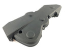 Ducati 1098 S H7 [2009] - Beat cover at the front-2