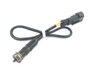 Ducati Monster S4R M4 [2004] - Brake light switch pressure switch-1