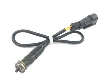 Ducati Monster S4R M4 [2004] - Brake light switch pressure switch