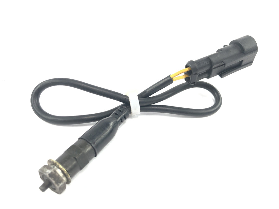 Ducati Monster S4R M4 [2004] - Brake light switch pressure switch