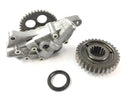 Ducati 1098 S H7 [2009] - oil pump-2