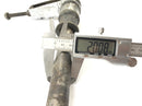 Honda CB 650 RC03 [1981] - Hinterachse mit Kettenspanner-4