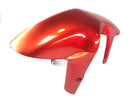 Aprilia SL 1000 Falco Pa [2000] - fender front -wheel fenders Fender front motorcycle protection sheet-1