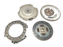 Moto Guzzi Stelvio 1200 8V [2016] - Kit embrayage embrayage kit embrayage-1