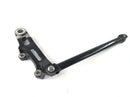 Yamaha FJ 1100 47E [1985] - brake anchor-1