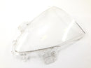 Honda CBR 125 R JC50 [2012] - Windschutzscheibe Windschild Verkleidungsscheibe klar-1