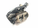 Honda XRV 750 Africa Twin RD04 [1992] - Bremssattel Bremszange Nissin vorne links-5