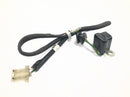 KTM 640 LC4 Prestige [2005] - pickup sensor pulse generator ignition sensor-2