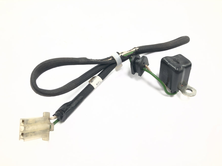 KTM 640 LC4 Prestige [2005] - pickup sensor pulse generator ignition sensor