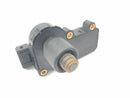 BMW K 1200 LT K2LT [1999] - Idle control valve throttle actuator Bosch-4