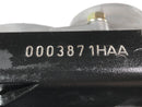 BMW K 1200 LT K2LT [1999] - Getriebe-2