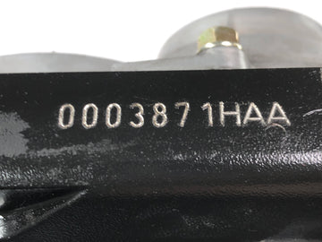 BMW K 1200 LT K2LT [1999] - Transmission - 0