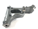 BMW K 1300 S K12S [2010] - Schwinge Hinterradschwinge-4