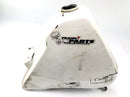 Suzuki DR 350 SK42B [1991] - réservoir de stockage du réservoir de carburant réservoir de carburant-2
