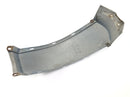BMW F 650 GS R13 [2000] - Tank fairing, middle fairing color code 762-5