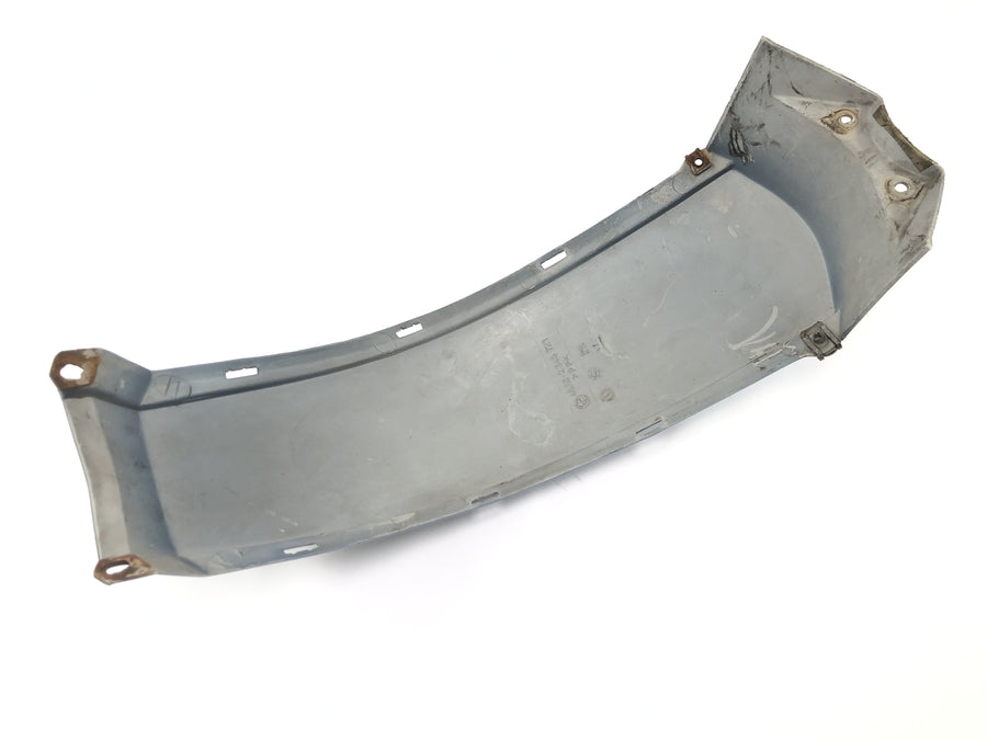 BMW F 650 GS R13 [2000] - Tank fairing, middle fairing color code 762