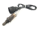 BMW R 1100 RT 259 [1997] - LambdaSonde sensor oxygen sensor-1