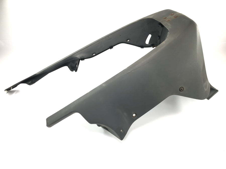 Honda ST 1100 SC26 Pan European [1990] - Verkleidung Unterverkleidung Bugspoiler