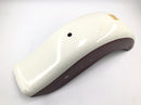 Triumph Adventurer 900 T309RT [1998] - Rear fender rear wheel cover mudguard-1