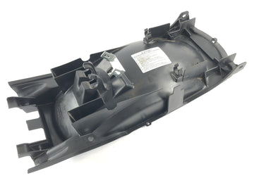Honda CBF 1000 A SC58 [2006] - Kotflügel hinten Spritzschutz