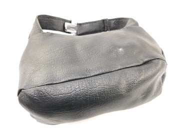 BMW R 60/5 [1973] - Coussin de siège - 0