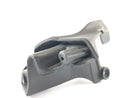 BMW R 1100 GS [1990] - Hand protector bracket-1